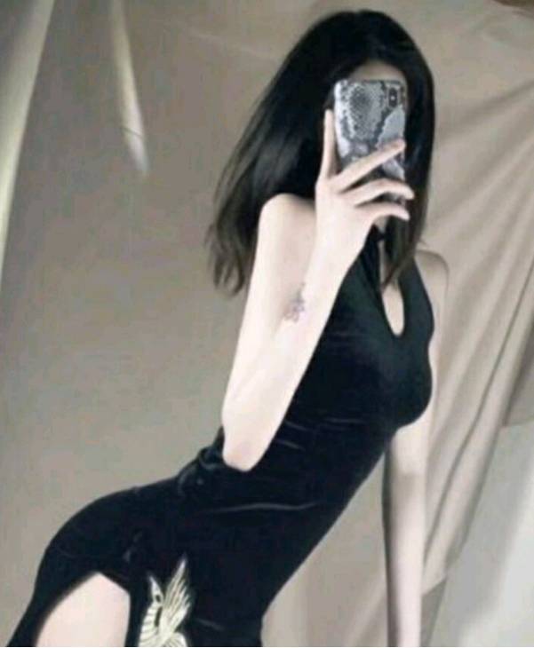 小巧玲珑型，胸DH好，配合度高