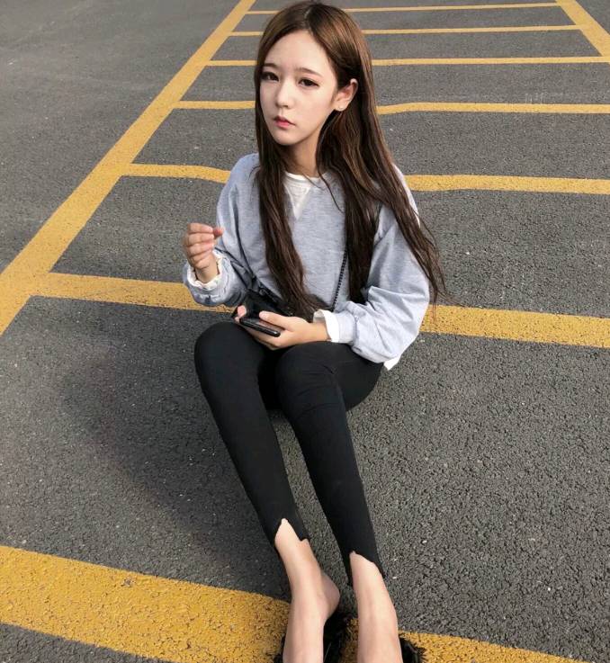 小妹居家精品按摩 身材性感