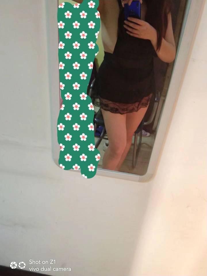 金水区东风路熟女泄火