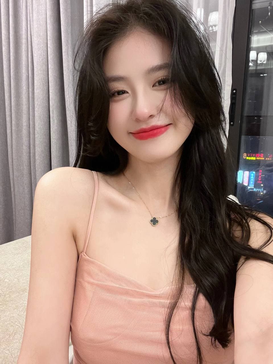 这就是我为什么喜欢出差郑州原因